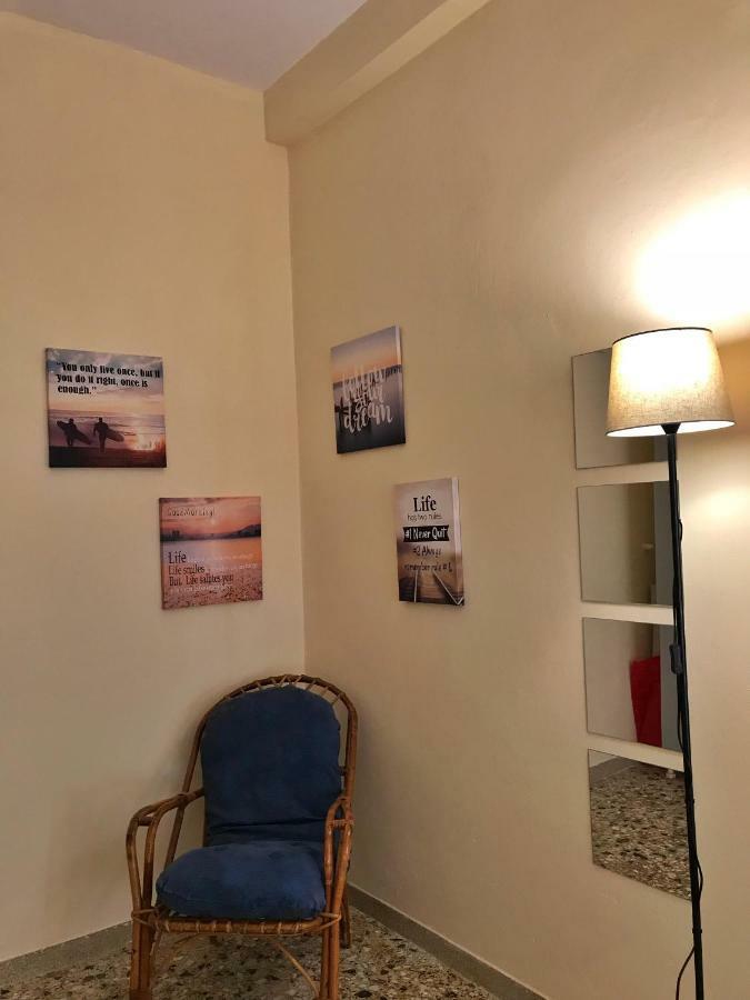 Sunshine'S House Near The Beach, 10 Min From The Airport Artemida  Zewnętrze zdjęcie